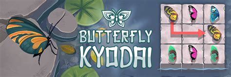 jetzt spielen butterfly kyodai